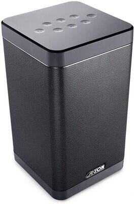 Canton SMART SOUNDBOX 3 GEN 2