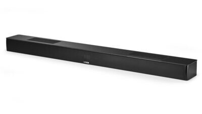 Canton SMART SOUNDBAR 10 GEN 2