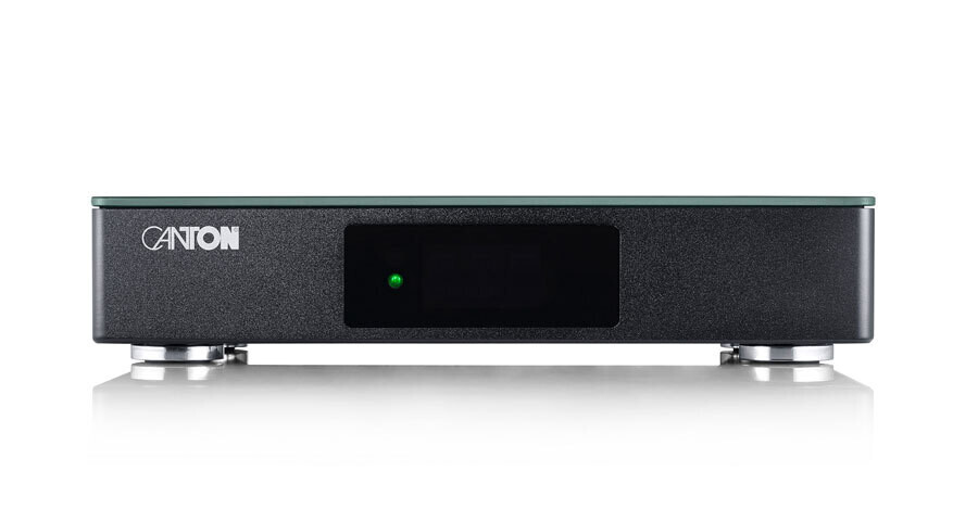 Canton SMART CONNECT 5.1 2 gen.