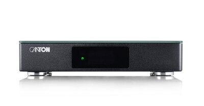 Canton SMART CONNECT 5.1 2 gen.