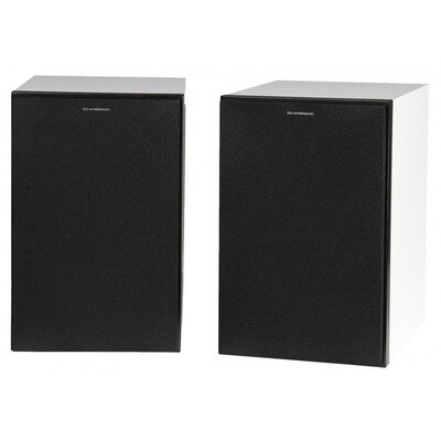 Scansonic L5