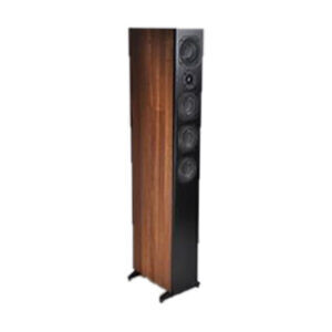 Scansonic L12