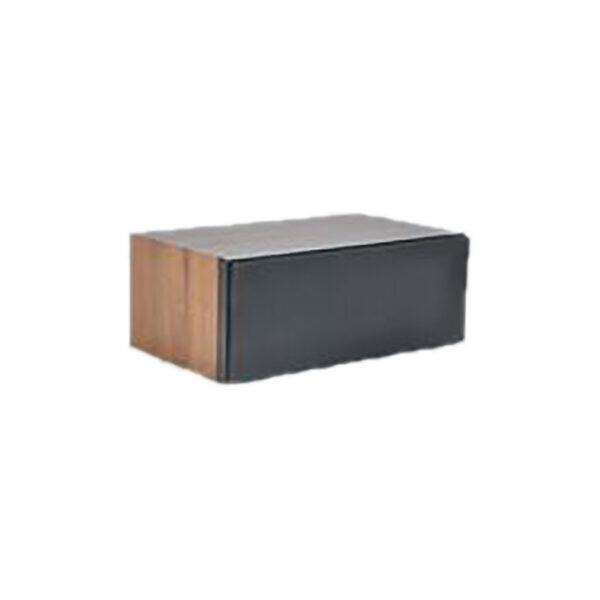 Scansonic L6 Center
