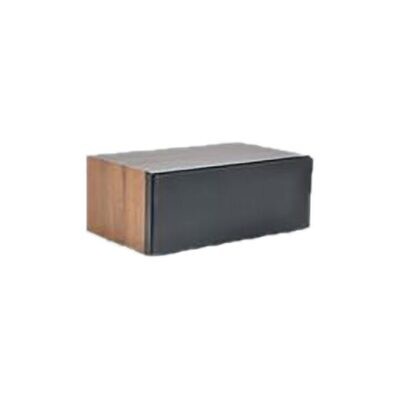 Scansonic L6 Center