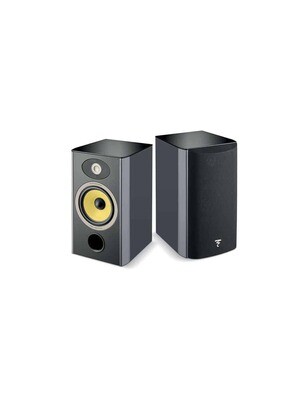 SERIE ARIA 900 K2