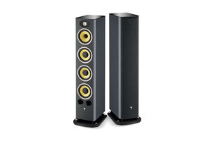 focal Aria 936 k2