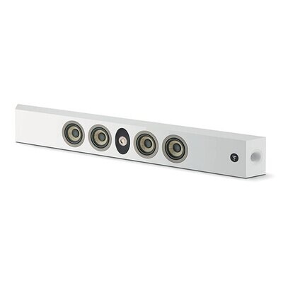 focal ON WALL 302
