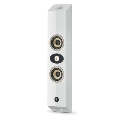 focal ON WALL 301