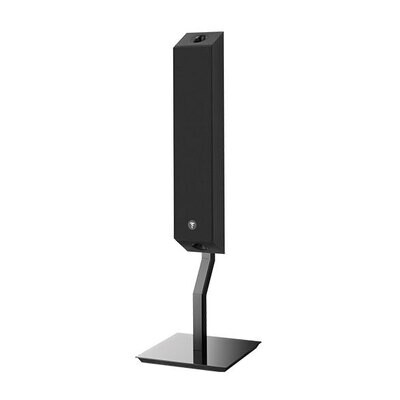 focal STAND PER FUSION ON WALL 301 e 302