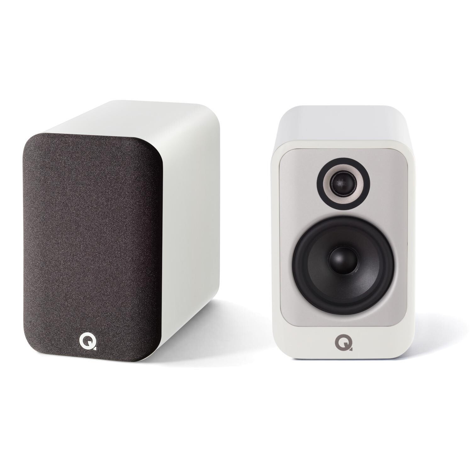 Q CONCEPT 30