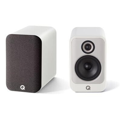Q CONCEPT 30