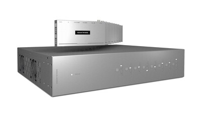 HDANYWHERE MHUB S (8+8x8) 100