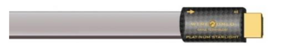 Platinum Starlight-48 HDMI (0,6 METRI)