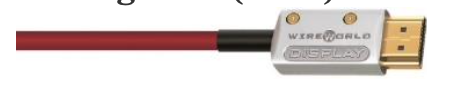 Starlight-48 HDMI (10 METRI)