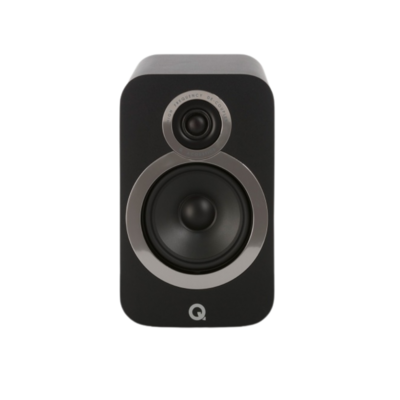 Q Acoustics