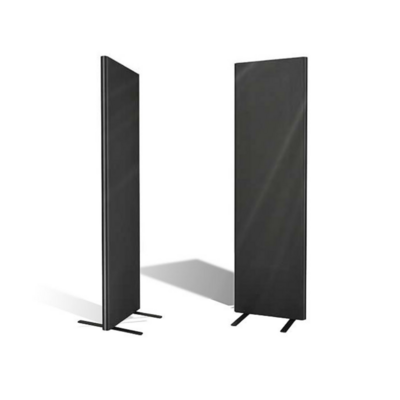 Magnepan