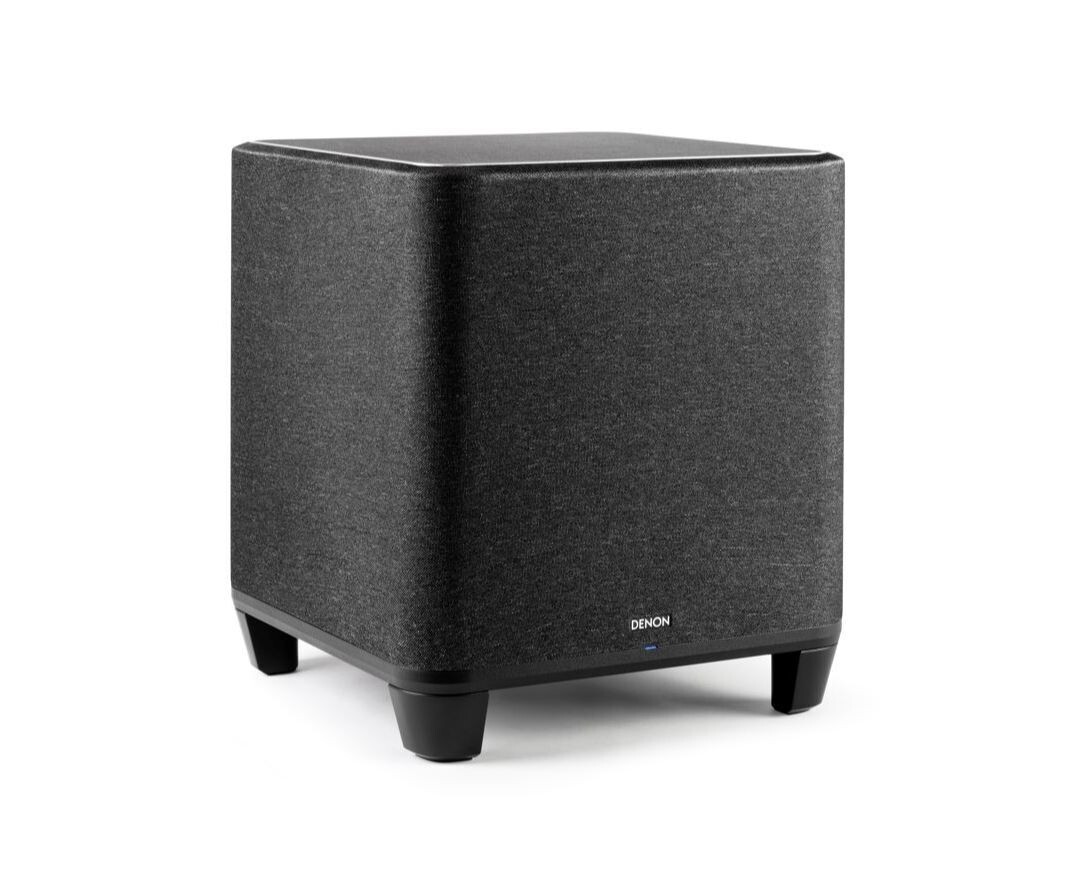 Denon Home SUBWOOFER
