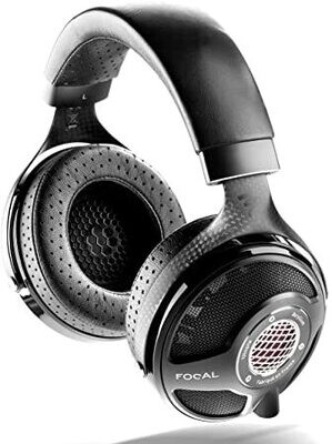 Cuffie Focal