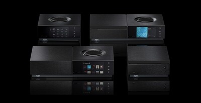 Serie Uniti