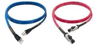 Cavi Ethernet