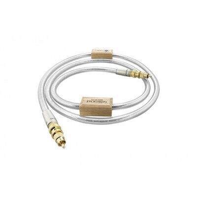 Cavi di Interconnessione
