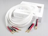 Nordost WHITE LIGHTNING  4 mt