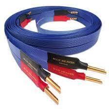 Nordost BLUE HEAVEN LS  4 mt