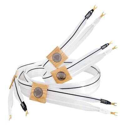 nordost ODIN 2