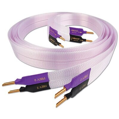 Nordost FREY 2  4 mt