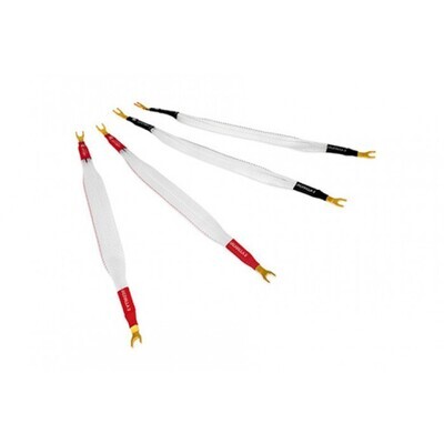 nordost VALHALLA 2 JUMPERS
13,5&quot;