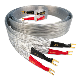 Nordost TYR 2 2 mt