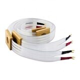 Nordost VALHALLA 2 4 mt