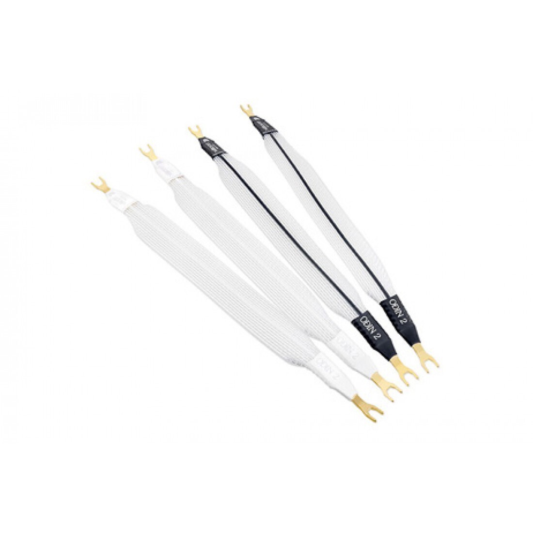nordost ODIN 2 JUMPERS 13,5&quot;