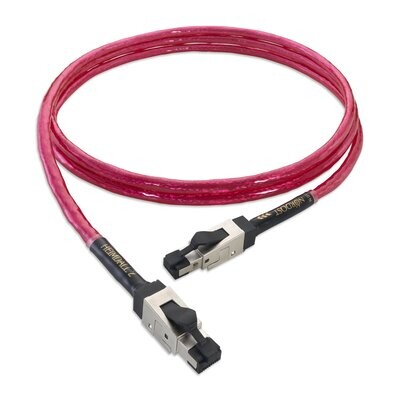 Nordost HEIMDHALL 2 ETHERNET 1 mt