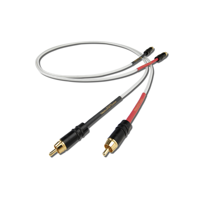 Nordost WHITE LIGHTNING INTERCONNESSIONE 1,5 mt