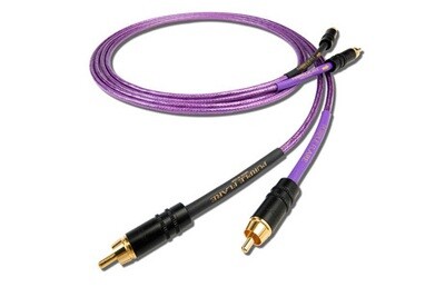 Nordost PURPLE FLARE INTERCONNESSIONE 0,6 mt
