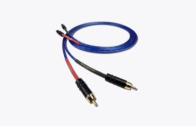 Nordost BLUE HEAVEN LS INTERCONNESSIONE 1,5 mt