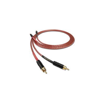 Nordost RED DAWN LS INTERCONNESSIONE 0,6 mt
