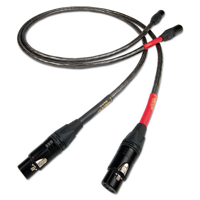 Nordost TYR 2 INTERCONNESSIONE 1 mt