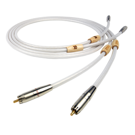 Nordost VALHALLA 2 INTERCONNESSIONE 2 mt