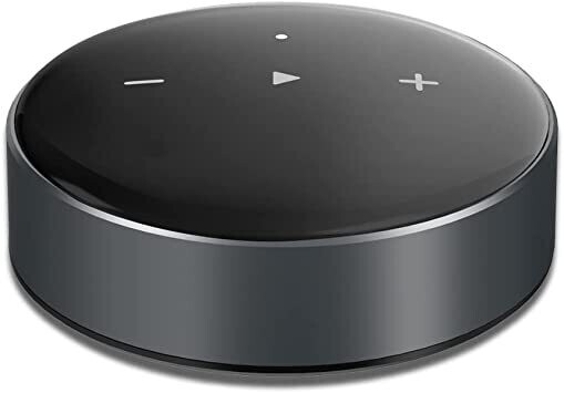 WiiM Mini - Linkplay Streamer di Rete