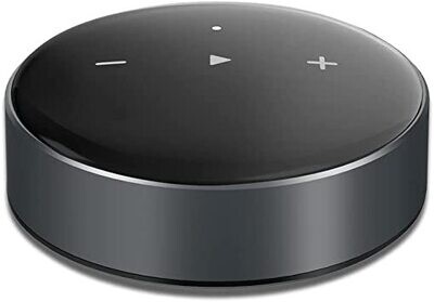 WiiM Mini - Linkplay Streamer di Rete