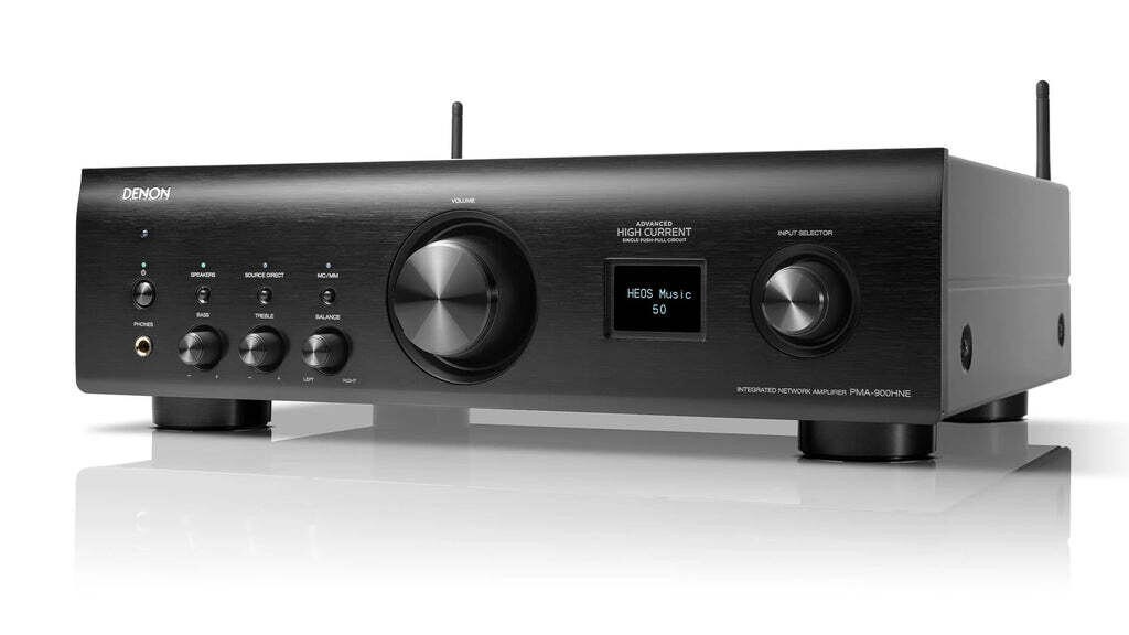 PMA-900HNE