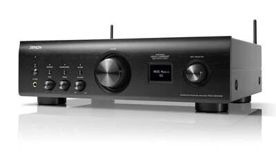 PMA-900HNE