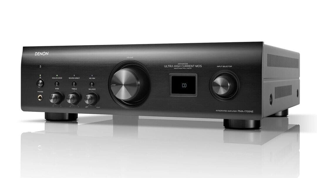 PMA1700NE