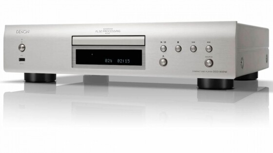 DCD-900NE
