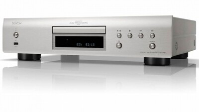 DCD-900NE