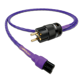 Nordost PURPLE FLARE 1 mt