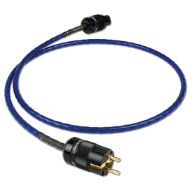 Nordost BLUE HEAVEN 3 mt