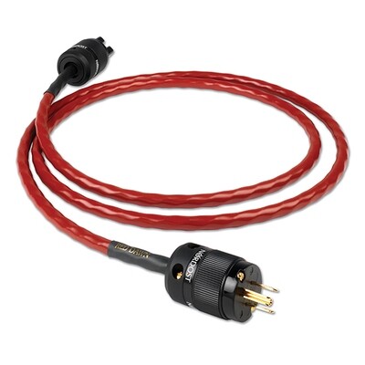 Nordost RED DAWN 3 MT